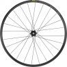 Mavic Allroad Disc 700 | 12 x 142 mm | 6 Trous - Polkupyörän takavanne | Hardloop