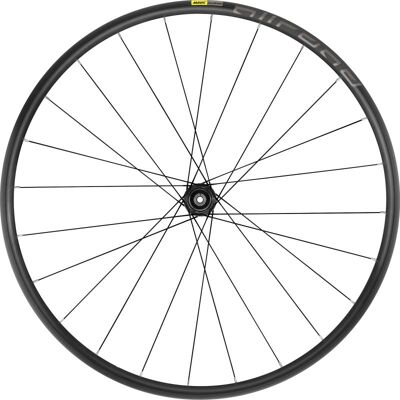 Allroad Disc 700 | 12 x 142 mm | Centerlock - Hinterräder