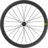 Mavic Cosmic SL 45 Disc | 12 x 142 mm | Centerlock - Cykel baghjul | Hardloop