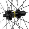 Mavic E-Deemax 30 29 | 12 x 148 mm Boost | 6 Trous - Koła MTB przednie 29" | Hardloop