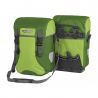 Lime / Moss Green