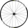 Mavic Crossride FTS-X  27,5 | 9  x 135 mm - MTB Rear wheel 27,5" | Hardloop