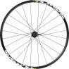 Mavic Crossride FTS-X 29 | 9 x 135 mm - Koła MTB przednie 29" | Hardloop