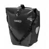 Back-Roller Classic 40 L - Sacoches vélo | Hardloop