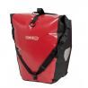 Ortlieb - Back-Roller Classic 40 L