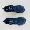 Altra M Timp 3 - Scarpe da trail running di seconda mano - Uomo - Olio blu - 42 | Hardloop