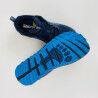 Altra M Timp 3 - Scarpe da trail running di seconda mano - Uomo - Olio blu - 42 | Hardloop
