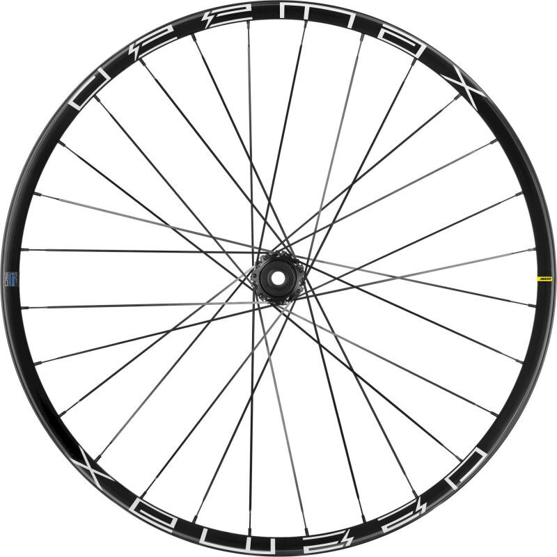 DT Swiss Wheels DT Swiss H 1900 Boost Wheel 29