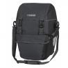 Ortlieb Bike-Packer Plus 42 L - Par de bolsa bicicleta | Hardloop