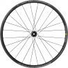 Mavic Crossmax XLR 29 | 12 x 148 mm Boost | Centerlock - MTB Rear wheel 29" | Hardloop