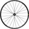 Mavic Crossmax XL 29 | 12 x 148 mm Boost | Centerlock - MTB Rear wheel 29" | Hardloop