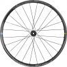 Mavic Crossmax SL Ultimate 30 29 | 12 x 148 mm Boost | 6 Trous - MTB Hinterräder 29" | Hardloop