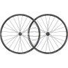 Mavic Crossmax SL Ultimate 30 29 | 15 x 110 - 12 x 148 mm Boost | 6 Trous - Hjulset MTB 29" | Hardloop