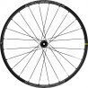 Mavic Crossmax SL 29 | 12 x 148 mm Boost | 6 Trous - MTB Rear wheel 29" | Hardloop