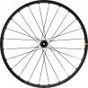 Mavic Crossmax SLS 29 | 12 x 148 mm Boost | Centerlock - MTB Rear wheel 29" | Hardloop