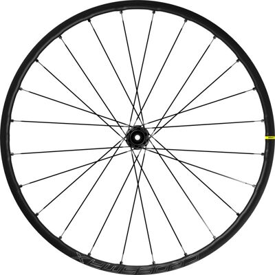 Crossmax SLS 29 | 12 x 148 mm Boost | 6 Trous - Bakhjul till MTB 29"