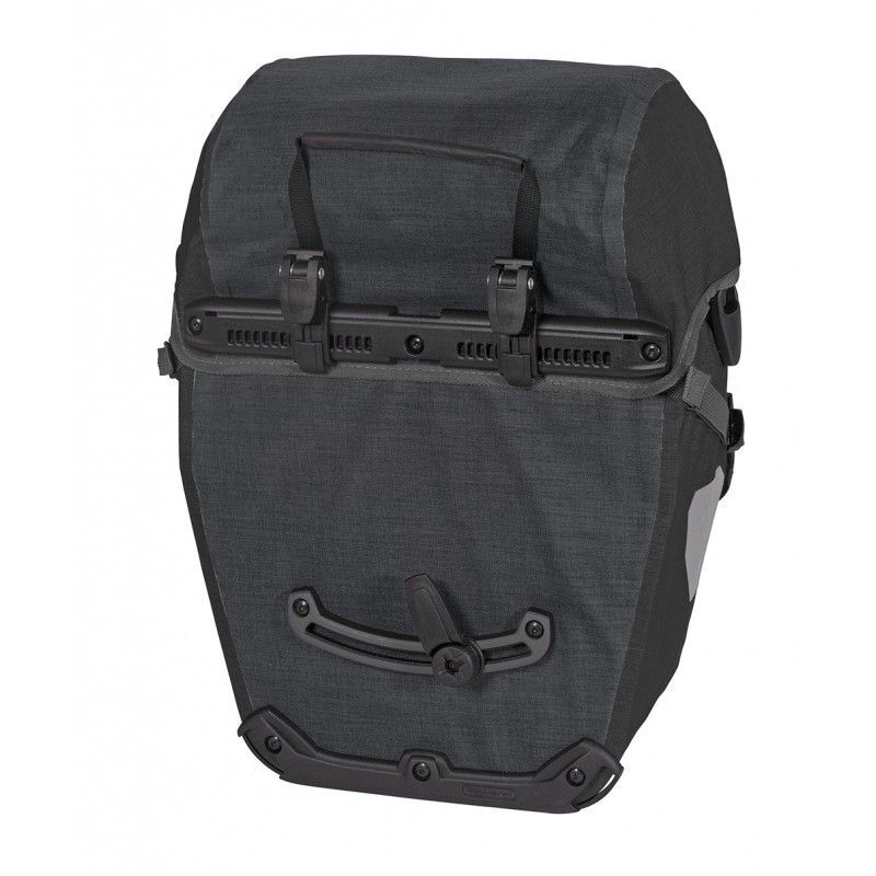 Bike-Packer Plus 42 L - Sacoches vélo | Hardloop