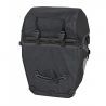 Ortlieb Bike-Packer Plus 42 L - Par de bolsa bicicleta | Hardloop