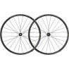 Mavic Crossmax SLR 22 29 | 15 x 110 - 12 x 148 mm Boost | Centerlock - MTB Wielen sets 29" | Hardloop