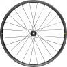 Mavic Crossmax SLR 22 29 | 12 x 148 mm Boost | Centerlock - Koła MTB przednie 29" | Hardloop