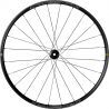 Mavic Crossmax 22 29 | 12 x 142 mm | 6 Trous - Bakhjul till MTB 29" | Hardloop