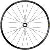 Mavic Crossmax 22 27,5 | 15 x 110 mm Boost | Centerlock - MTB Front wheel 27,5" | Hardloop