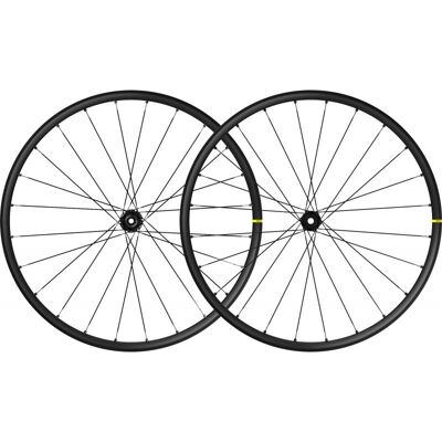 Crossmax XL 29 | 15 x 110 - 12 x 148 mm Boost | 6 Trous - MTB-kiekkosetit 29"