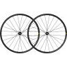 Mavic Crossmax XL 29 | 15 x 110 - 12 x 148 mm Boost | 6 Trous - Koła MTB zestawy 29" | Hardloop