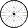 Mavic Crossmax XL 29 | 15 x 110 mm Boost | 6 Trous - Framhjul till MTB 29" | Hardloop