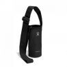 Hydro Flask Small Packable Bottle Sling | Hardloop