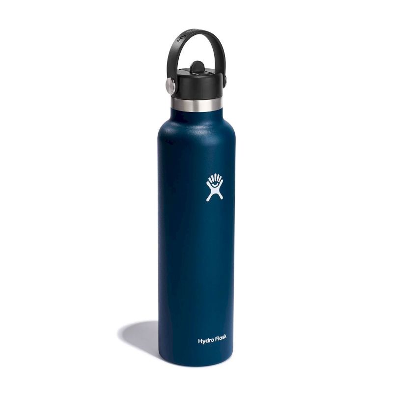 Flex Cap Hydro Flask Straw Lid Reddit Hydro Flask 24 Oz Wide Flex