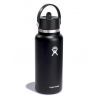 Hydro Flask 32 Oz Wide Flex Straw Cap - Cantil térmico | Hardloop