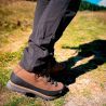 Trezeta Top Evo WP - Buty trekkingowe wysokie | Hardloop