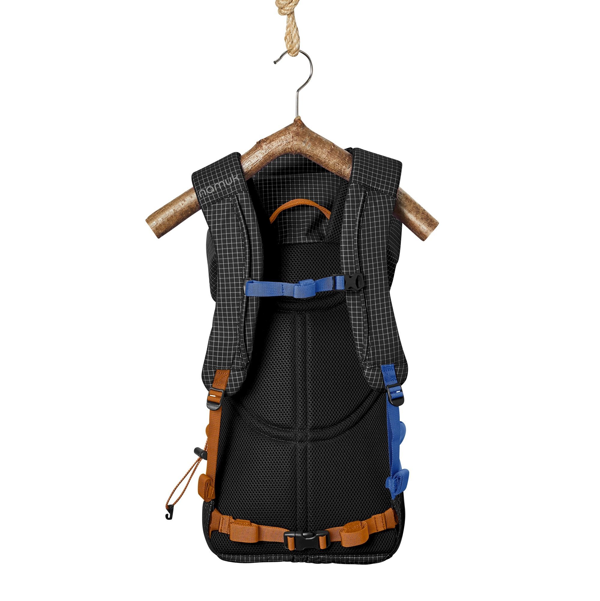 Namuk Leon - Walking backpack - Kids' | Hardloop
