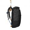 Namuk Leon - Walking backpack - Kids' | Hardloop