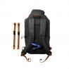 Namuk Leon - Walking backpack - Kids' | Hardloop