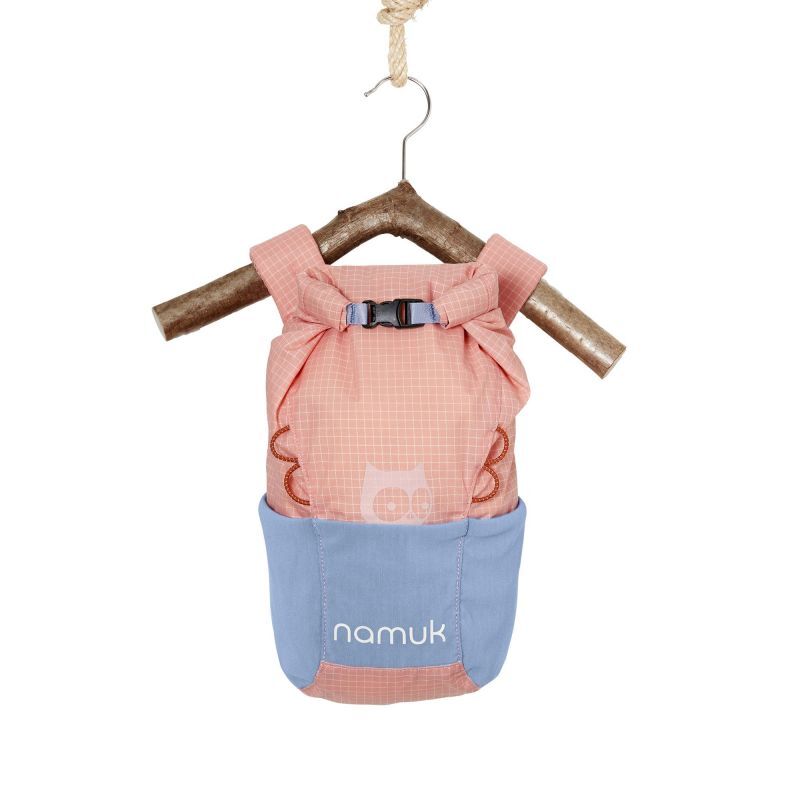 Namuk Seon - Walking backpack - Kids' | Hardloop