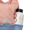 Namuk Seon - Walking backpack - Kids' | Hardloop