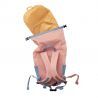 Namuk Seon - Walking backpack - Kids' | Hardloop