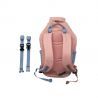 Namuk Seon - Walking backpack - Kids' | Hardloop