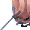 Namuk Seon - Walking backpack - Kids' | Hardloop