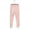 Namuk Hain Pant - Waterproof trousers - Kid's | Hardloop