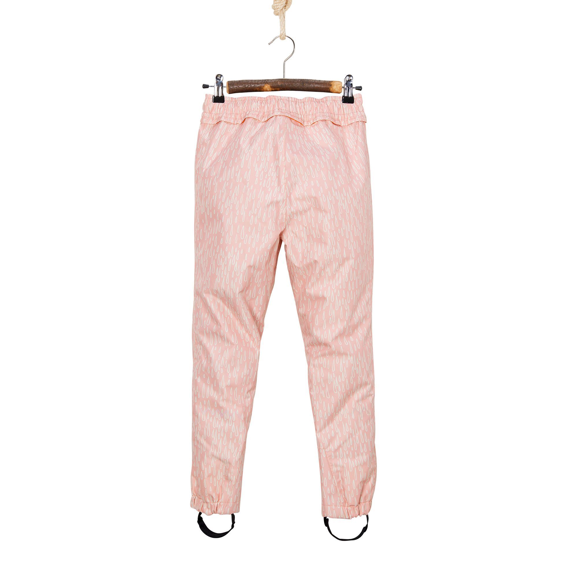 Namuk Hain Pant - Waterproof trousers - Kid's | Hardloop
