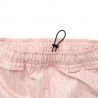 Namuk Hain Pant - Waterproof trousers - Kid's | Hardloop
