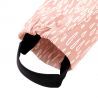 Namuk Hain Pant - Waterproof trousers - Kid's | Hardloop
