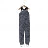 Namuk Dan Pant - Waterproof trousers - Kid's | Hardloop