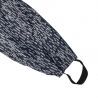 Namuk Dan Pant - Waterproof trousers - Kid's | Hardloop