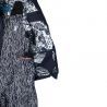 Namuk Dan Pant - Waterproof trousers - Kid's | Hardloop