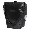 Ortlieb Back-Roller Free 40 L - Bolsas Bicicleta | Hardloop