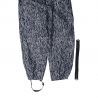 Namuk Dan Pant - Waterproof trousers - Kid's | Hardloop